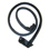 Door Weatherstrip, Front, Right