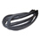 Door Weatherstrip, Front, Right