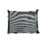 Engine Cooling Radiator