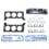 Engine Gasket Set