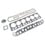 Engine Gasket Set