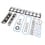 Engine Gasket Set