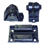 Engine Mount Kit, vorne, hinten, links, rechts