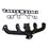 Exhaust Manifold Kit