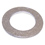 Engine Oil Drain Plug Gasket