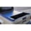 Electric Roller Shutter Tonneau Cover
