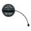 Fuel Cap