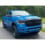 Fender Flare Kit
