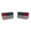 LED Kit de feu de brouillard
