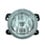 Fog Light