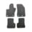 Floor Mats