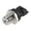 Fuel Pressure Sensor