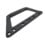 Heavy Duty Grab Handle