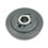 Harmonic Balancer