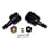 Ball Joint Kit, Front, Heavy Duty, Lower, Upper