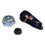 Kit de bouton de klaxon