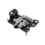 Hood Latch