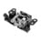 Hood Latch