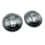 Kit faros LED 7”