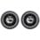 7" LED Headlamp Kit