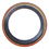 Hub Seal, Delantero, Exterior