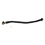 Track Bar, Heavy Duty, Front