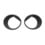 Headlight Trim Kit