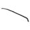 Hard Top Seal, Front, 4 Door