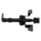Headlamp Washer