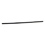 Hood Weatherstrip