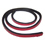 Hood Weatherstrip