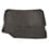 Cargo Liner