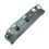 Intake Manifold Gasket