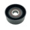 Idler Pulley