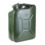 Steel Jerry Can