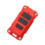 Funda para llavero