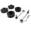 Spacer Lift Kit