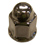 Lug Nut, Front, Rear