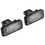 LED License Plate Lights