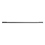 Liftgate Weatherstrip, Rear