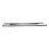 Liftgate Weatherstrip Kit, Rear