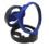 Multifunction Holder For Air Vent