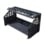 Multi Purpose Tailgate Table