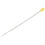 Oil Dipstick