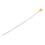 Oil Dipstick