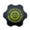 Oil Filler Cap
