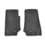 Outlander Floor Mats