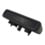 LED Third Brake Light