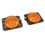LED Sider Marker Lamp Kit