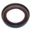 Transfer Case Output Shaft Seal